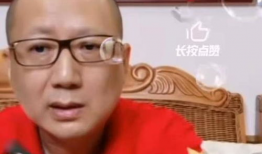 吃瓜爆料德云社是真的吗,吃瓜爆料背后的真相