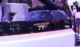 最新视频精品国产,探索最新视频精品中的国产魅力