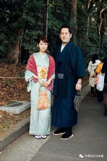 和服吃瓜爆料在哪里看,独家追踪，热门事件幕后真相