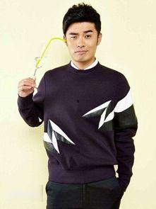 陈赫娱乐圈吃瓜事件