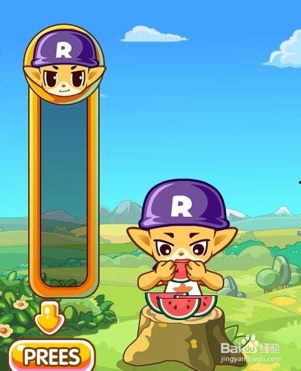 吃瓜大赛免费下载安装,免费下载安装，吃瓜大赛一触即发！